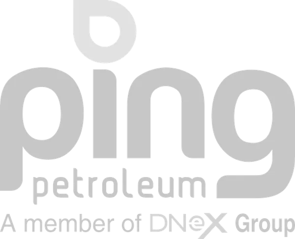 Ping Petroleum